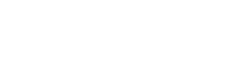 Fordiani